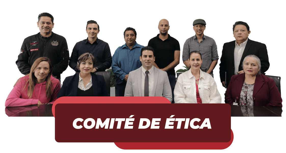 comite-etica-seduvot